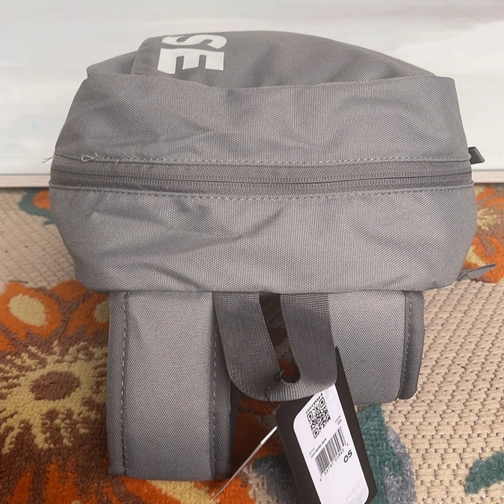 Converse Speed Backpack NWT